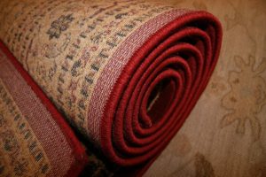 rug cleaners sonoma county