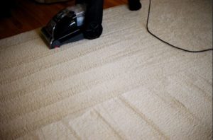 cheap carpet cleaning ccc