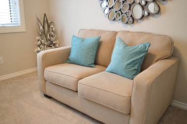 upholstery cleaning windsor ca